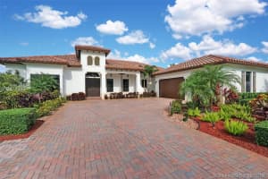 4444 Parkside Rd, Davie, FL 33328, Sold 10/31/19