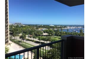2951 S Bayshore Dr, Miami, FL 33133, Sold 07/24/18