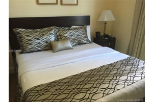 2951 S Bayshore Dr, Miami, FL 33133, Sold 07/24/18