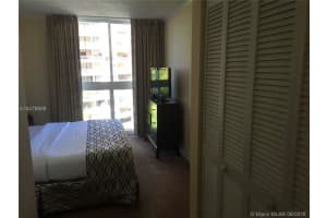 2951 S Bayshore Dr, Miami, FL 33133, Sold 07/24/18