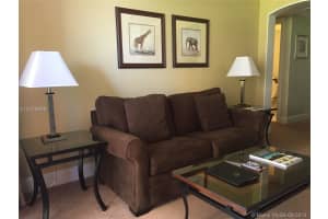 2951 S Bayshore Dr, Miami, FL 33133, Sold 07/24/18