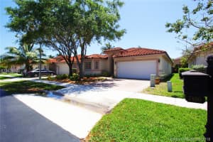 7480 Parkside Ln, Margate, FL 33063, Sold 06/22/18