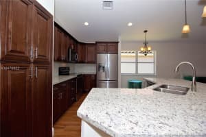 7480 Parkside Ln, Margate, FL 33063, Sold 06/22/18