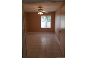 1781 SW 84th Terrace, Miramar, FL 33025, Sold 09/28/18