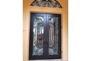 11121 NW 71st St, Doral, FL 33178, Sold 09/28/18