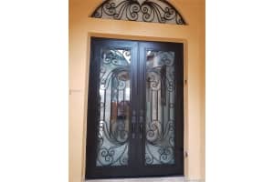 11121 NW 71st St, Doral, FL 33178, Sold 09/28/18