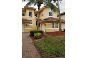 11121 NW 71st St, Doral, FL 33178, Sold 09/28/18