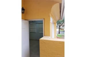 11121 NW 71st St, Doral, FL 33178, Sold 09/28/18