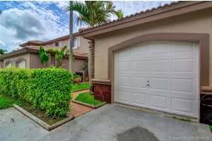 16288 SW 75th St, Miami, FL 33193, Sold 08/27/18