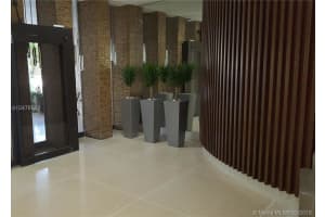 20100 W Country Club Dr, Aventura, FL 33180, Sold 07/20/18