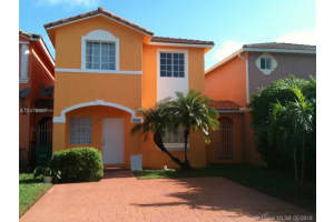 16269 SW 97th Terrace, Miami, FL 33196, Sold 07/20/18