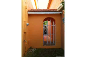 16269 SW 97th Terrace, Miami, FL 33196, Sold 07/20/18