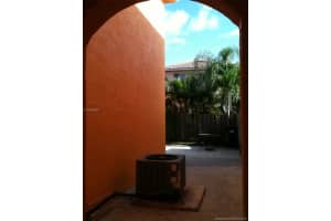16269 SW 97th Terrace, Miami, FL 33196, Sold 07/20/18