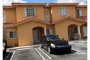 7717 W 36th Ave, Hialeah Gardens, FL 33018, Sold 07/06/18