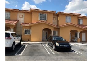 7717 W 36th Ave, Hialeah Gardens, FL 33018, Sold 07/06/18