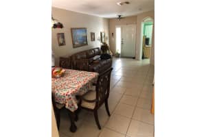7717 W 36th Ave, Hialeah Gardens, FL 33018, Sold 07/06/18