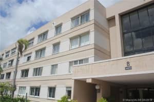 14820 Naranja Lakes Blvd, Homestead, FL 33032, Sold 09/12/18
