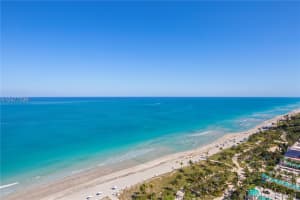 10101 Collins Ave, Bal Harbour, FL 33154, Sold 03/22/19