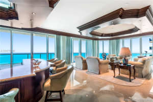10101 Collins Ave, Bal Harbour, FL 33154, Sold 03/22/19