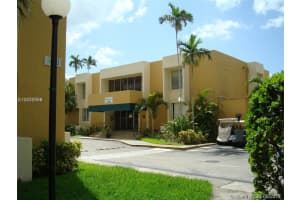 6841 SW 147th Ave #4g, Miami, FL 33193, Sold 08/03/18