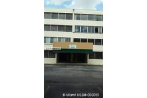 6841 SW 147th Ave #4g, Miami, FL 33193, Sold 08/03/18