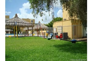 6841 SW 147th Ave #4g, Miami, FL 33193, Sold 08/03/18