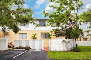 22221 SW 103rd Ave, Cutler Bay, FL 33190, Sold 07/19/18