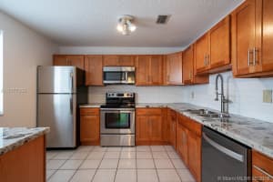 22221 SW 103rd Ave, Cutler Bay, FL 33190, Sold 07/19/18