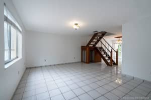 22221 SW 103rd Ave, Cutler Bay, FL 33190, Sold 07/19/18