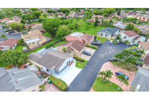 3321 SW 115th Ct, Miami, FL 33165, Sold 07/03/18