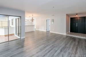 3321 SW 115th Ct, Miami, FL 33165, Sold 07/03/18