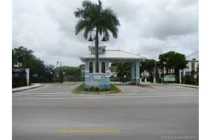 1754 NW 55th Ave, Lauderhill, FL 33313, Sold 09/04/18