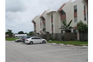 1754 NW 55th Ave, Lauderhill, FL 33313, Sold 09/04/18