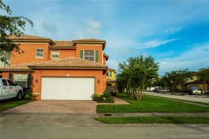 9104 SW 152nd Path, Miami, FL 33196, Sold 07/23/18