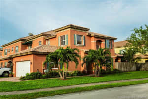 9104 SW 152nd Path, Miami, FL 33196, Sold 07/23/18