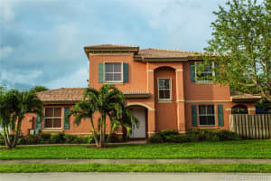 9104 SW 152nd Path, Miami, FL 33196, Sold 07/23/18