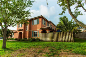 9104 SW 152nd Path, Miami, FL 33196, Sold 07/23/18