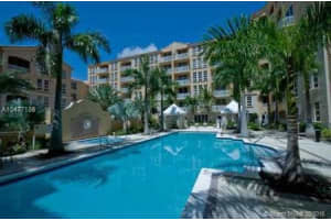 3001 NE 185th St, Aventura, FL 33180, Sold 08/20/18