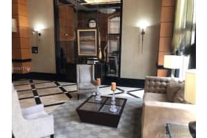 3001 NE 185th St, Aventura, FL 33180, Sold 08/20/18