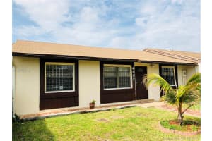 4837 SW 136th Pl, Miami, FL 33175, Sold 07/11/18
