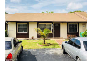 4837 SW 136th Pl, Miami, FL 33175, Sold 07/11/18