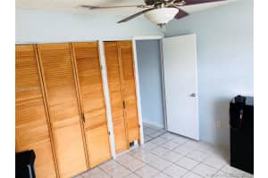 4837 SW 136th Pl, Miami, FL 33175, Sold 07/11/18