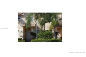 8761 SW 21st St, Miramar, FL 33025, Sold 08/17/18