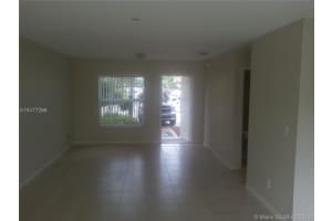 8761 SW 21st St, Miramar, FL 33025, Sold 08/17/18
