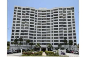 3505 S Ocean Dr, Hollywood, FL 33019, Sold 07/30/18