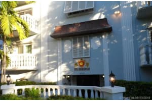 1150 Madruga Ave APT C101, Coral Gables, FL 33146, Sold 07/12/19