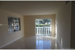 1150 Madruga Ave APT C101, Coral Gables, FL 33146, Sold 07/12/19