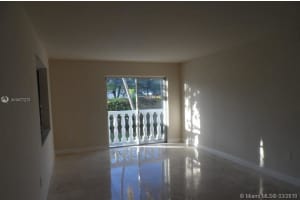 1150 Madruga Ave APT C101, Coral Gables, FL 33146, Sold 07/12/19