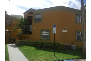 9701 Fontainebleau Blvd C112, Miami, FL 33172, Sold 07/24/18