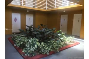 9701 Fontainebleau Blvd C112, Miami, FL 33172, Sold 07/24/18